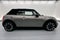 2020 MINI Convertible Cooper S