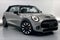 2020 MINI Convertible Cooper S