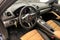 2018 Porsche 718 Cayman Coupe