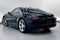 2018 Porsche 718 Cayman Coupe