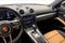 2018 Porsche 718 Cayman Coupe