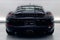 2018 Porsche 718 Cayman Coupe