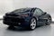 2018 Porsche 718 Cayman Coupe