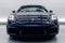 2018 Porsche 718 Cayman Coupe