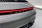 2020 Porsche 911 Carrera S