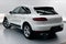2017 Porsche Macan AWD