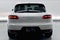 2017 Porsche Macan AWD