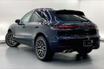 2021 Porsche Macan S