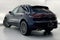 2021 Porsche Macan S