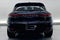 2021 Porsche Macan S