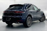 2021 Porsche Macan S