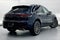 2021 Porsche Macan S