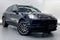 2021 Porsche Macan S