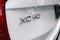 2022 Volvo XC90 Inscription