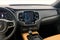 2022 Volvo XC90 Inscription