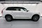 2022 Volvo XC90 Inscription