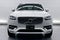 2022 Volvo XC90 Inscription