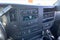 2019 Chevrolet Express Passenger LT