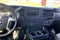 2019 Chevrolet Express Passenger LT