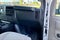 2019 Chevrolet Express Passenger LT