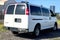 2019 Chevrolet Express Passenger LT