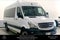 2016 Mercedes-Benz Sprinter Passenger Vans RWD 2500 170