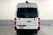 2016 Mercedes-Benz Sprinter Passenger Vans RWD 2500 170