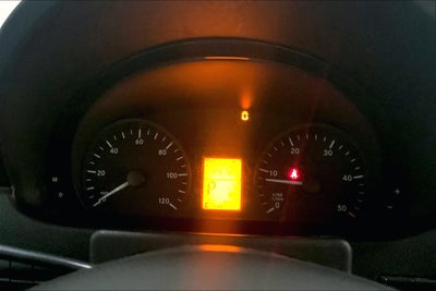 2016 Mercedes-Benz Sprinter Passenger Vans RWD 2500 170