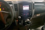 2016 Mercedes-Benz Sprinter Passenger Vans RWD 2500 170