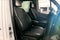 2016 Mercedes-Benz Sprinter Passenger Vans RWD 2500 170