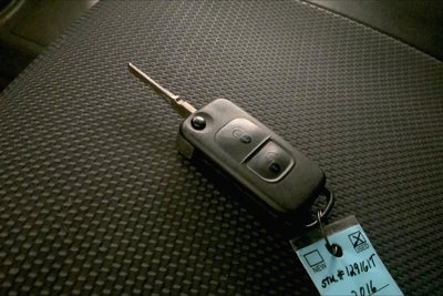 2016 Mercedes-Benz Sprinter Passenger Vans RWD 2500 170