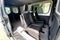 2026 Mercedes-Benz Sprinter 2500 Crew Standard Roof I4 Diesel 144 RWD