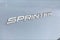 2026 Mercedes-Benz Sprinter 2500 Crew Standard Roof I4 Diesel 144 RWD