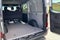 2026 Mercedes-Benz Sprinter 2500 Crew Standard Roof I4 Diesel 144 RWD