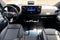 2026 Mercedes-Benz Sprinter 2500 Crew Standard Roof I4 Diesel 144 RWD