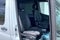 2026 Mercedes-Benz Sprinter 2500 Crew Standard Roof I4 Diesel 144 RWD