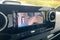 2026 Mercedes-Benz Sprinter 2500 Crew Standard Roof I4 Diesel 144 RWD