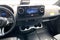 2026 Mercedes-Benz Sprinter 2500 Crew Standard Roof I4 Diesel 144 RWD