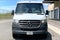 2026 Mercedes-Benz Sprinter 2500 Crew Standard Roof I4 Diesel 144 RWD