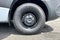 2026 Mercedes-Benz Sprinter 2500 Crew Standard Roof I4 Diesel 144 RWD