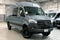 2026 Mercedes-Benz Sprinter 2500 High Roof I4 Diesel HO 170" AWD