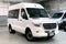 2025 Mercedes-Benz Sprinter Cargo Van 3500 Standard Roof I4 Diesel HO 144" RWD