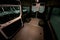 2025 Mercedes-Benz Sprinter Cargo Van 3500 Standard Roof I4 Diesel HO 144" RWD