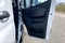 2026 Mercedes-Benz Sprinter 2500 Standard Roof I4 Diesel 144 RWD