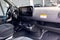 2026 Mercedes-Benz Sprinter 2500 High Roof I4 Diesel 144 RWD