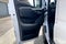 2026 Mercedes-Benz Sprinter 2500 High Roof I4 Diesel 144 RWD