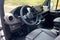 2026 Mercedes-Benz Sprinter 2500 High Roof I4 Diesel 144 RWD