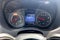 2026 Mercedes-Benz Sprinter 2500 High Roof I4 Diesel 144 RWD