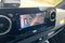 2026 Mercedes-Benz Sprinter 2500 High Roof I4 Diesel 144 RWD