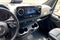 2026 Mercedes-Benz Sprinter 2500 High Roof I4 Diesel 144 RWD